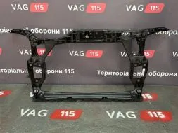 Панель передня - 8R0805594C/D