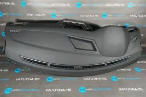Торпедо