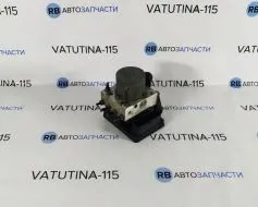 Блок ABS