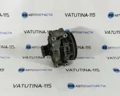 Генератор 2.0 TSI - 06L903024H