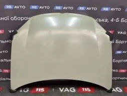 Капот