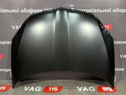Капот