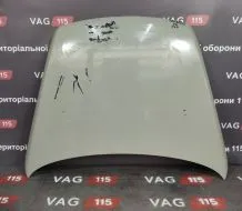 Капот