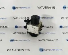 Блок ABS