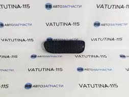 Решітка бампера R