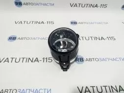Протитуманна фара R HB4 - FP7402H4-E