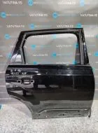 Двері задні R