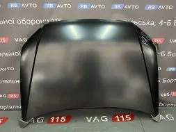 Капот - 6RU823031C