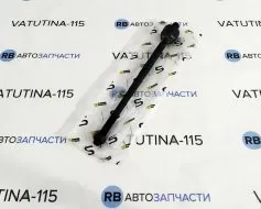 Рульова тяга - 1J0422807B