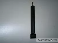 Амортизатор задній масл. СПЕЦЦІНА! - 441084