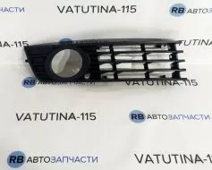 Решітка бампера R