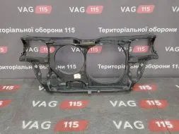 Панель передня 4 цил. +конд. СПЕЦЦІНА