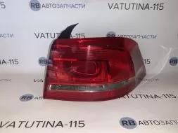 Ліхтар зовнішній R SDN - FP7423F4-E