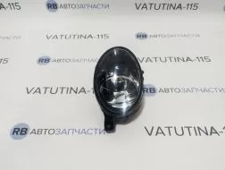 Протитуманна фара R HB4 - FP7416H2-E