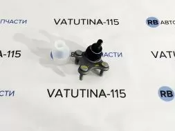 Кульова R - 3692201