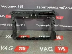 Панель передня - 561805588B