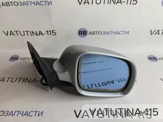 Дзеркало R  (дефект)