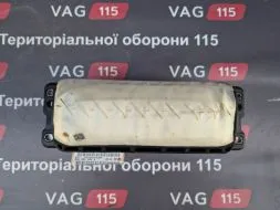Airbag правий
