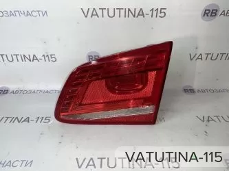 Ліхтар внутрішній R SDN LED