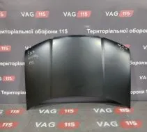 Капот - 6Y0823031