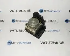 Блок ABS
