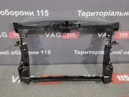 Панель передня - 1Z0805591F