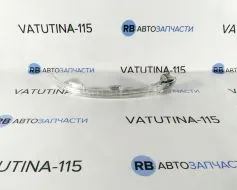 Покажчик повороту в дзеркалі R - 5G0949102