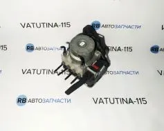 Блок ABS