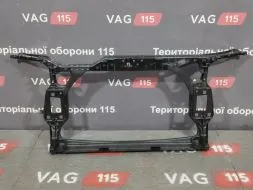 Панель передня - 8K0805594E/G/J/L