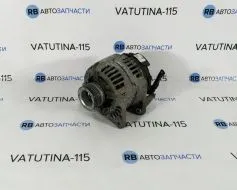 Генератор 1,6 1,8 2,0