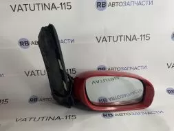 Дзеркало R