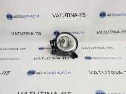 Протитуманна фара R H11 СПЕЦЦІНА