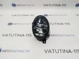 Протитуманна фара L HB4 - FP7416H1-E