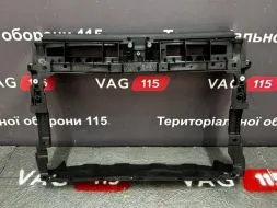 Панель передня - 5NA805588L