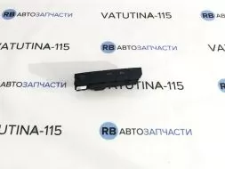 Блок кнопок