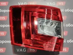Ліхтар L Combi - 5E9945111