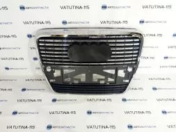 Решітка радіатора -емблема - 4F08536511QP