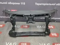 Панель передняя Diesel - 3AA805588D