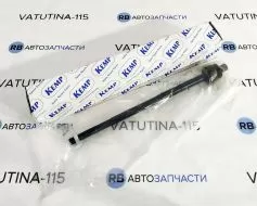 Рульова тяга - 1J0422807B