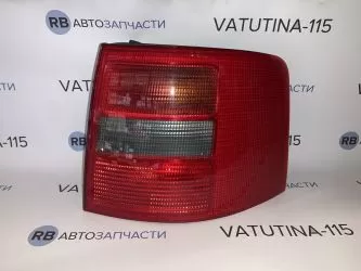 Ліхтар задній R Avant СПЕЦЦІНА