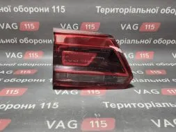Ліхтар внутрішній L