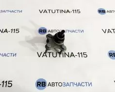 Кульова R - 5Q0407366E