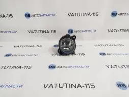 Протитуманна фара R HB4 СПЕЦЦІНА