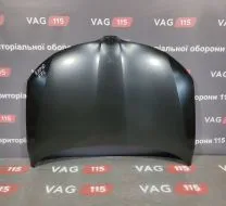 Капот