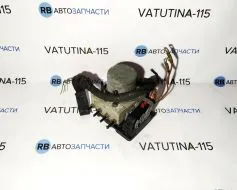 Блок ABS