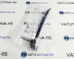 Рульова тяга (на TRW)