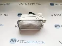 Протитуманна фара R - FP9538H2-E