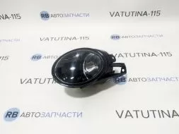 Протитуманна фара R HB4 - FP7407H4-E