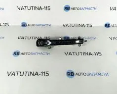 Покажчик повороту в дзеркалі L - 4L0949101A