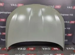 Капот